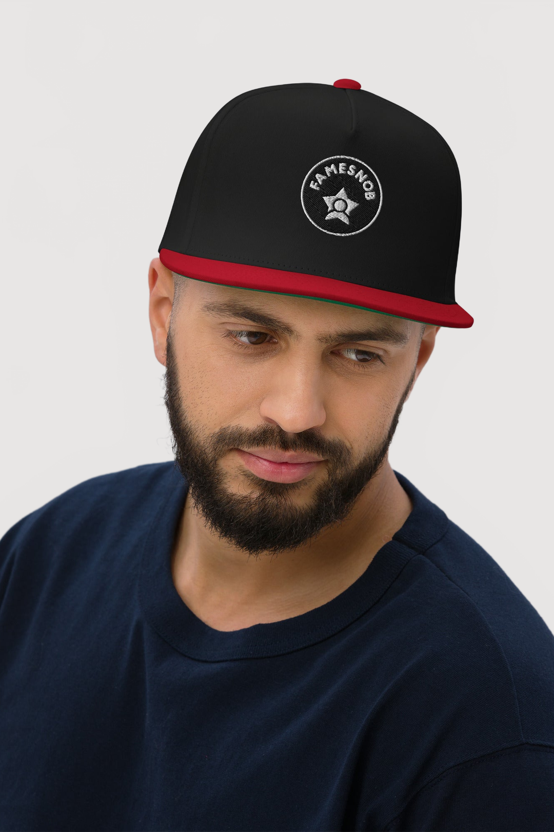 Updated product image