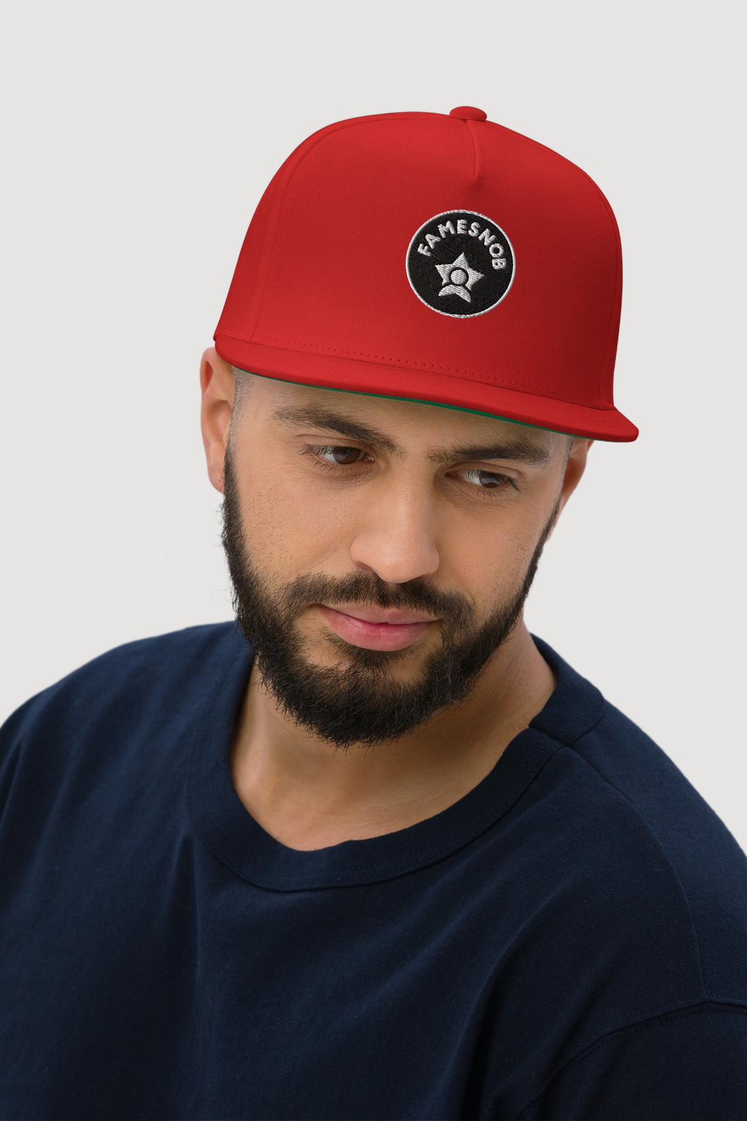 Updated product image