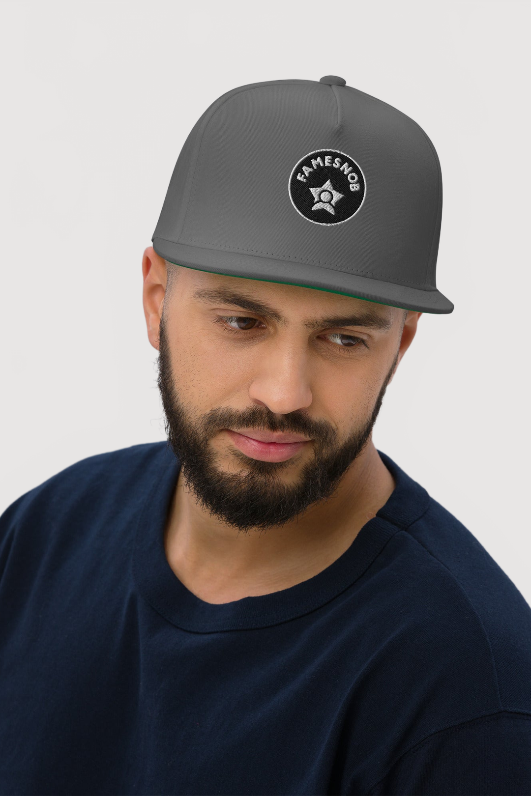 Updated product image