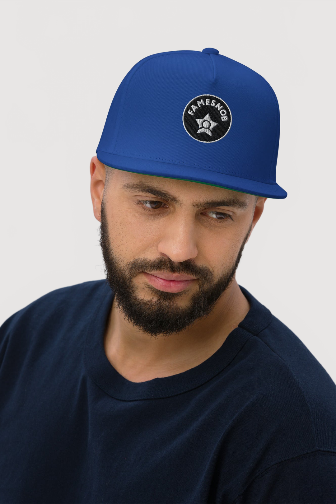 Updated product image
