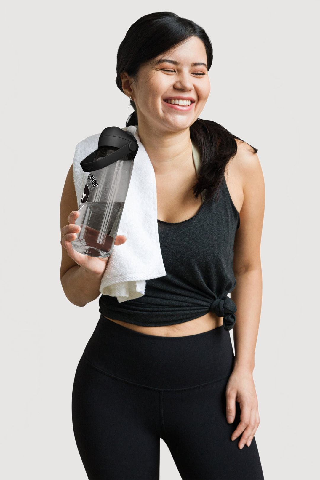 Updated product image