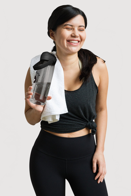 Updated product image