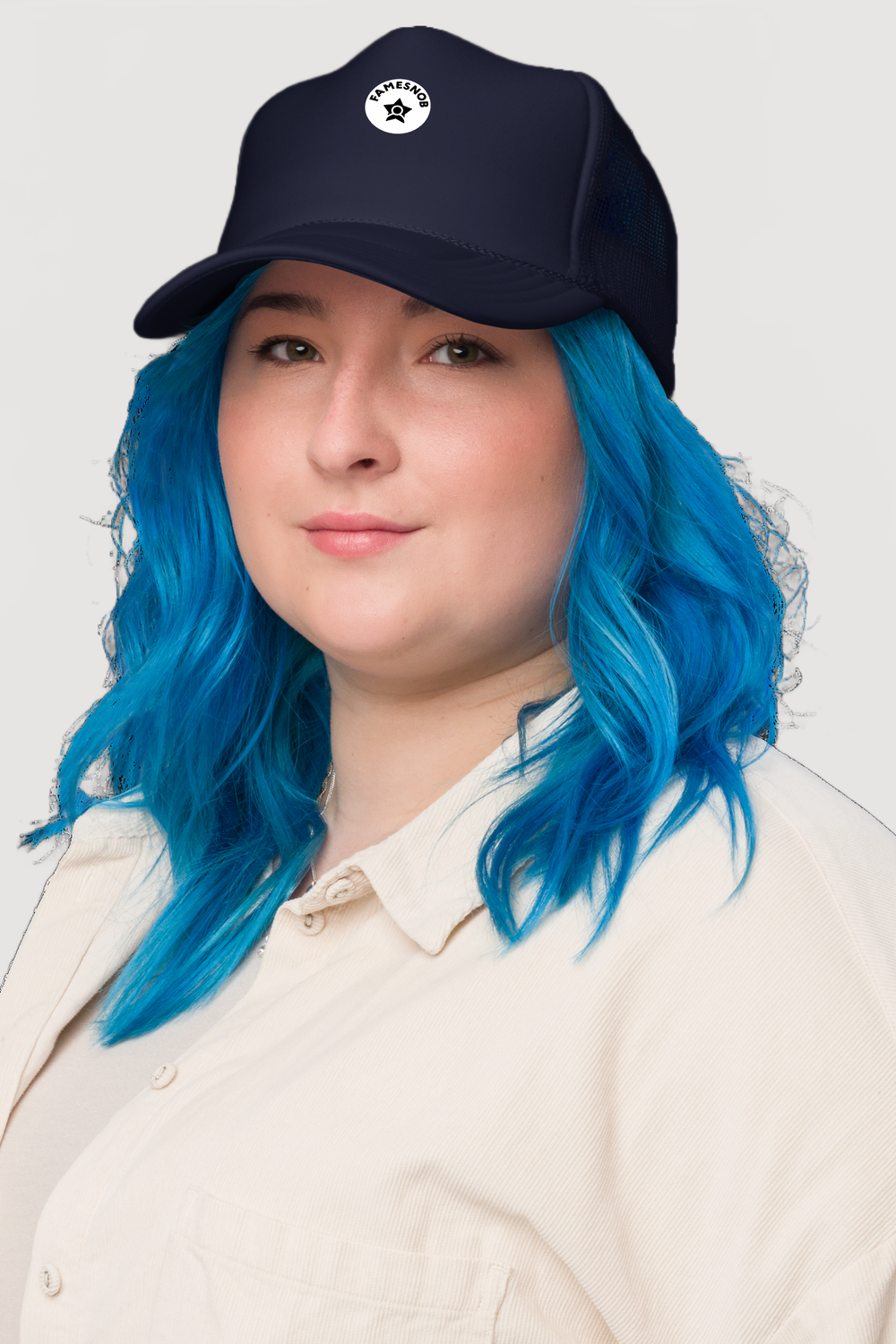 Updated product image