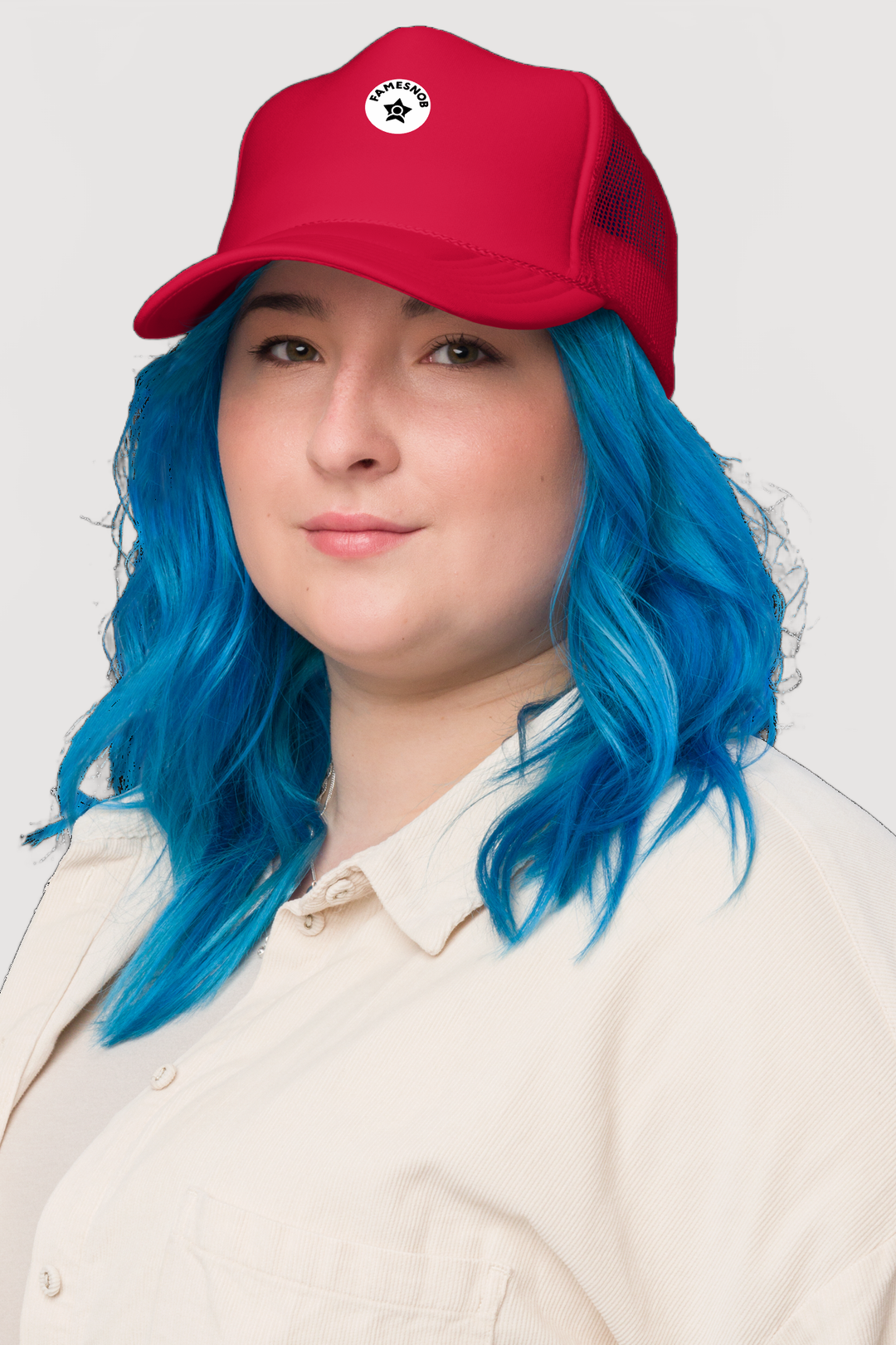 Updated product image