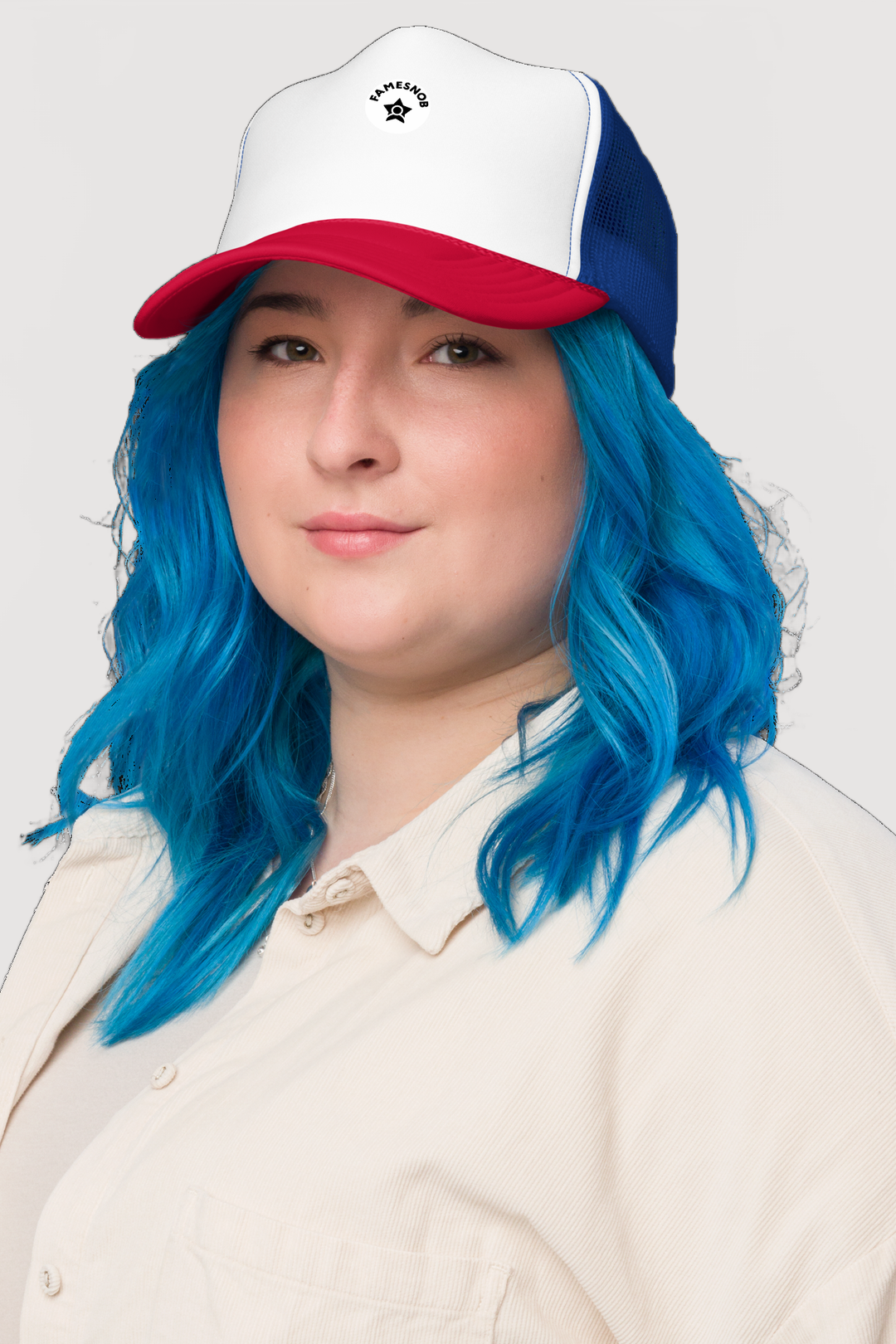 Updated product image