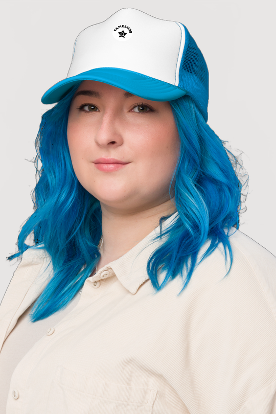 Updated product image