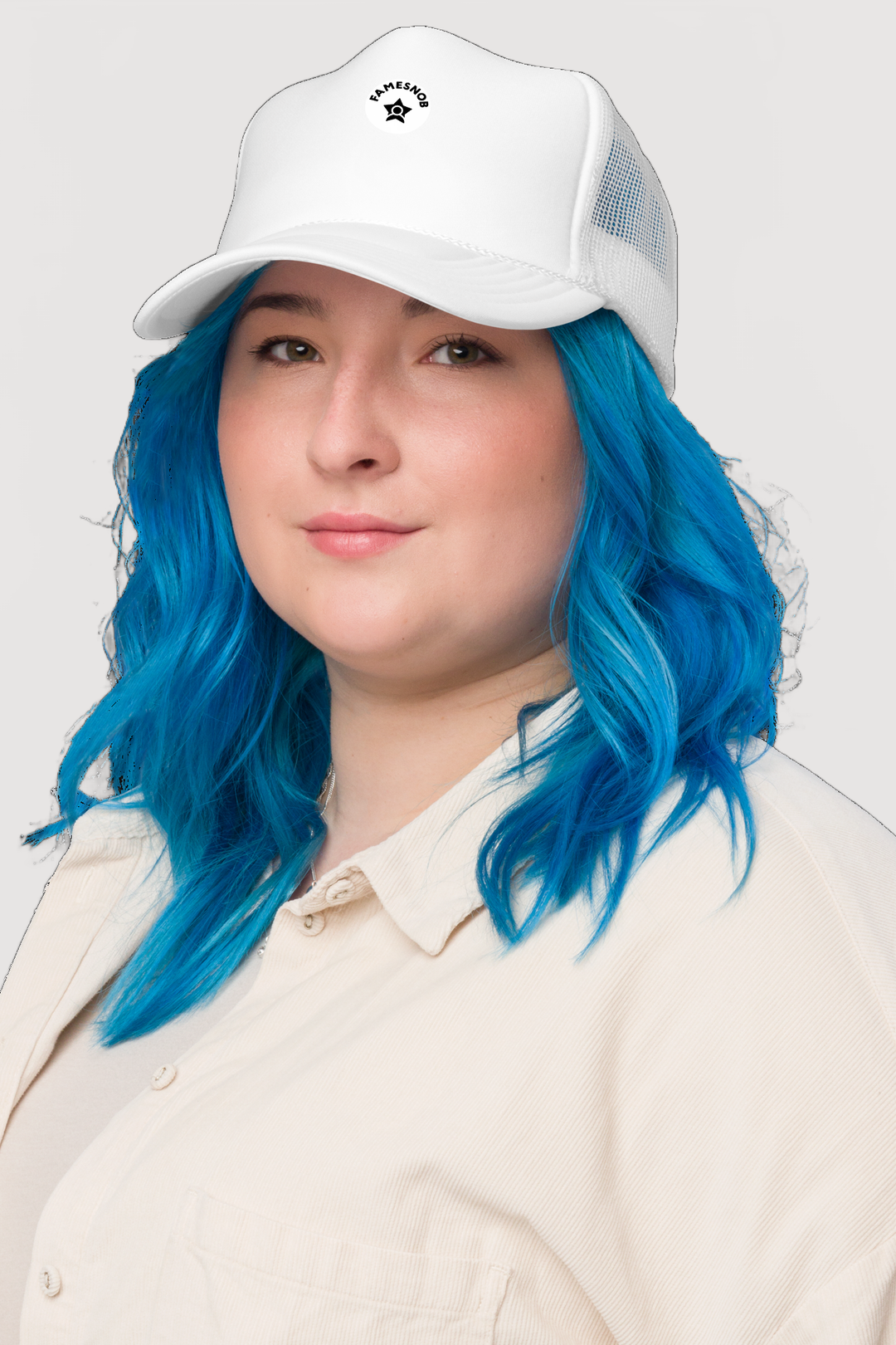 Updated product image