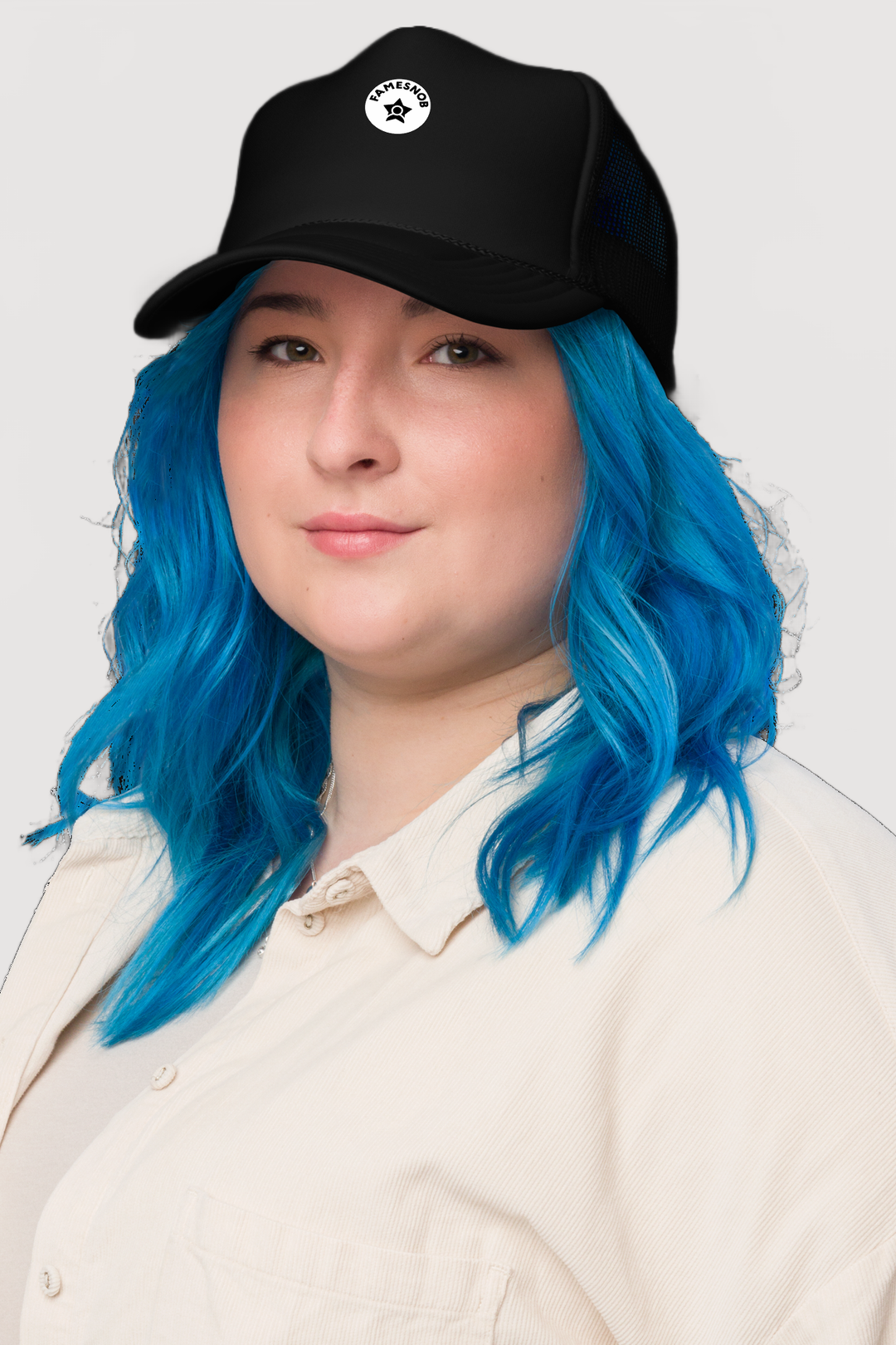 Updated product image