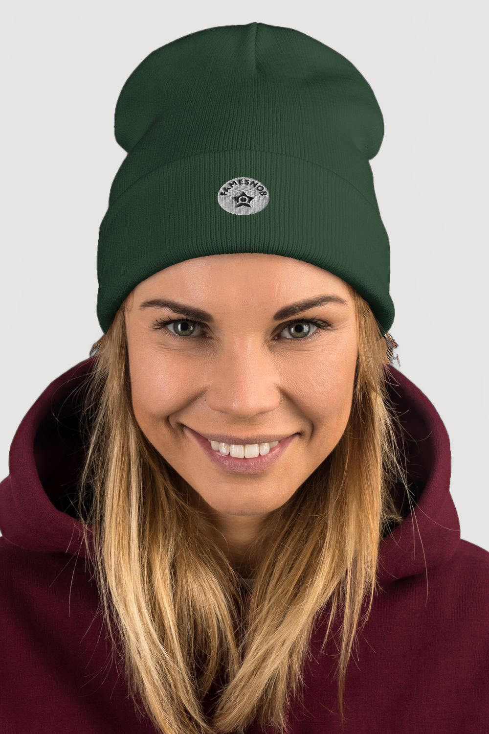 Updated product image