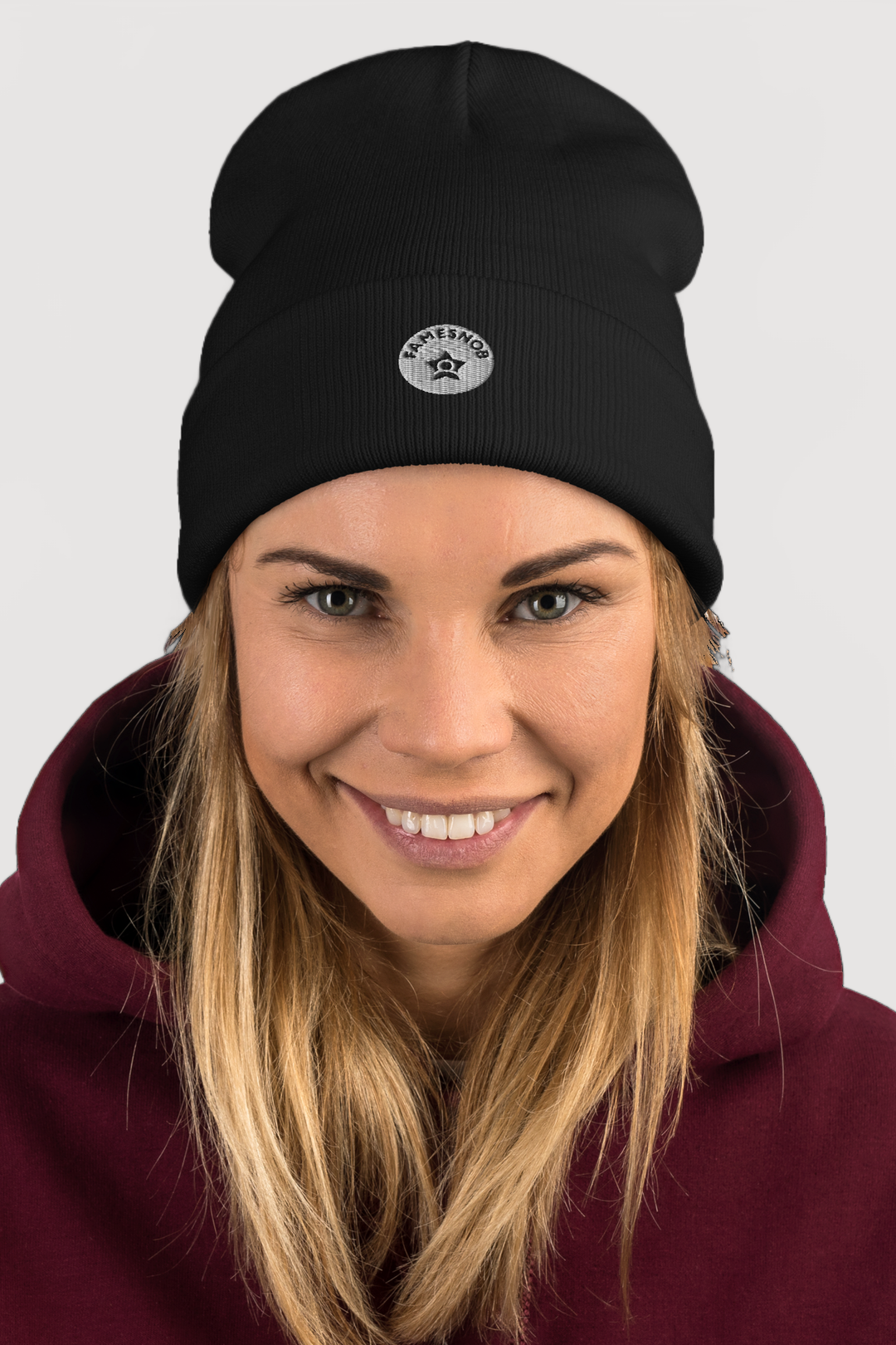 Updated product image