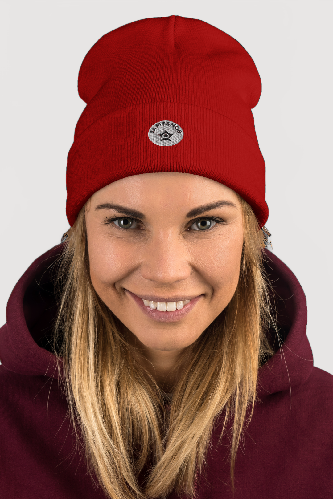 Updated product image