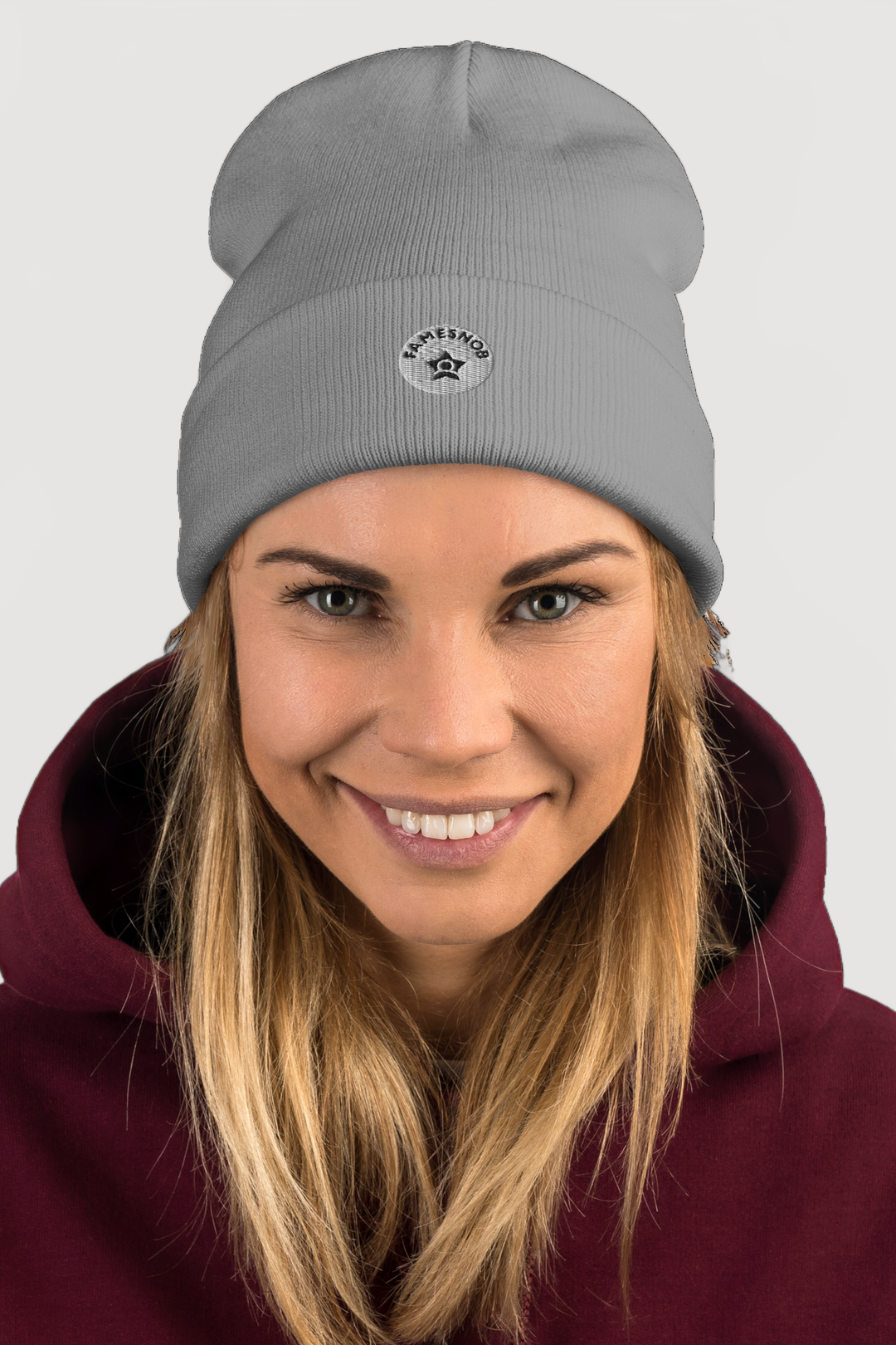 Updated product image