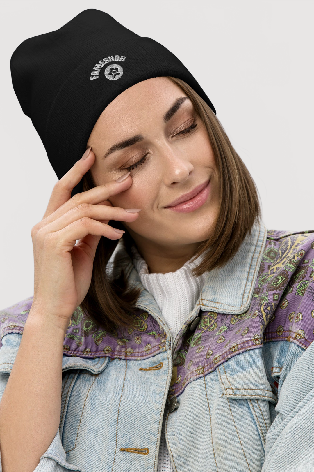 Updated product image