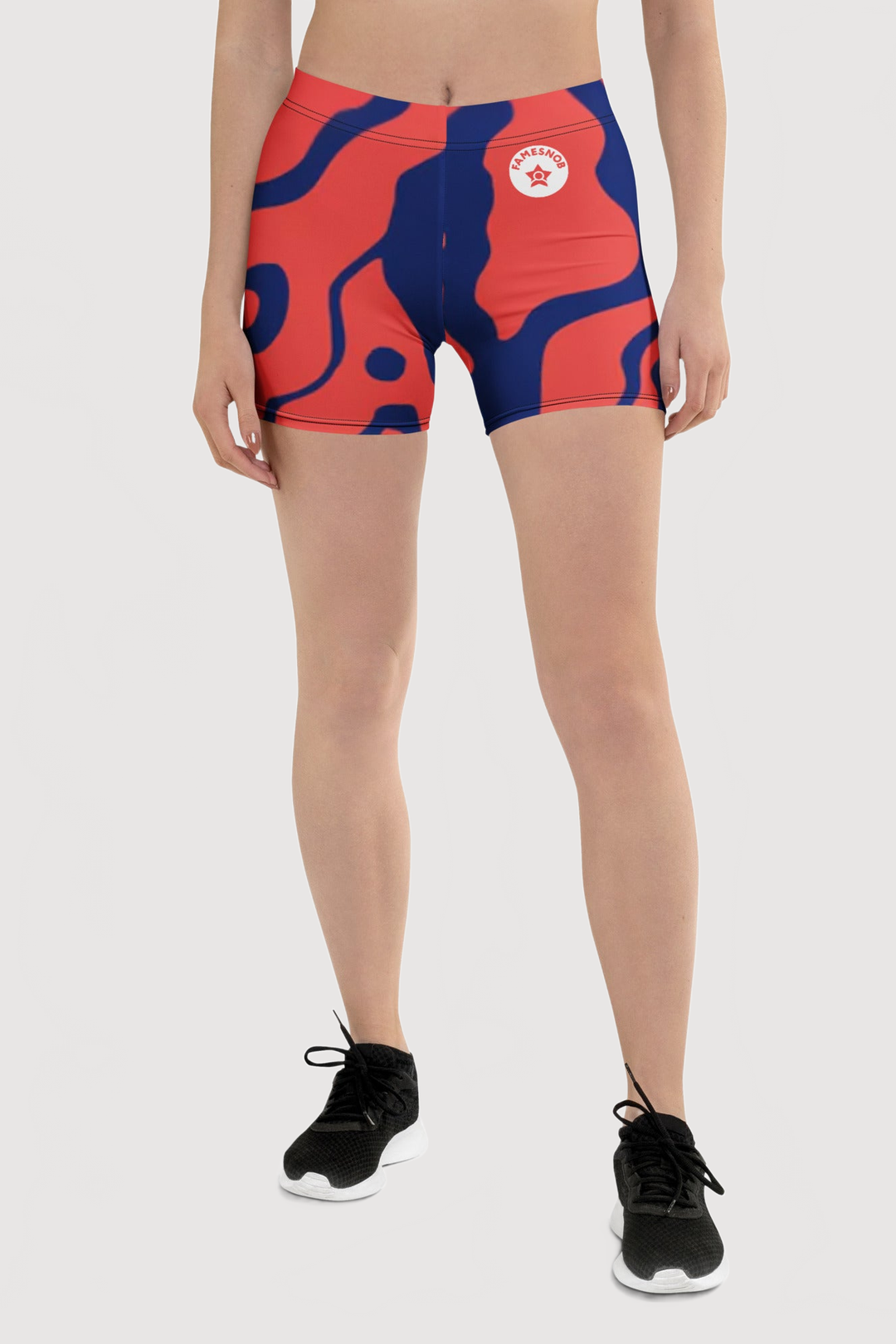 Updated product image