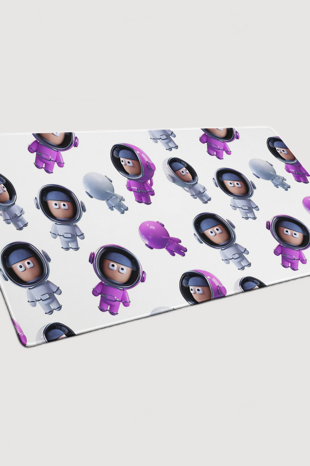 Updated product image