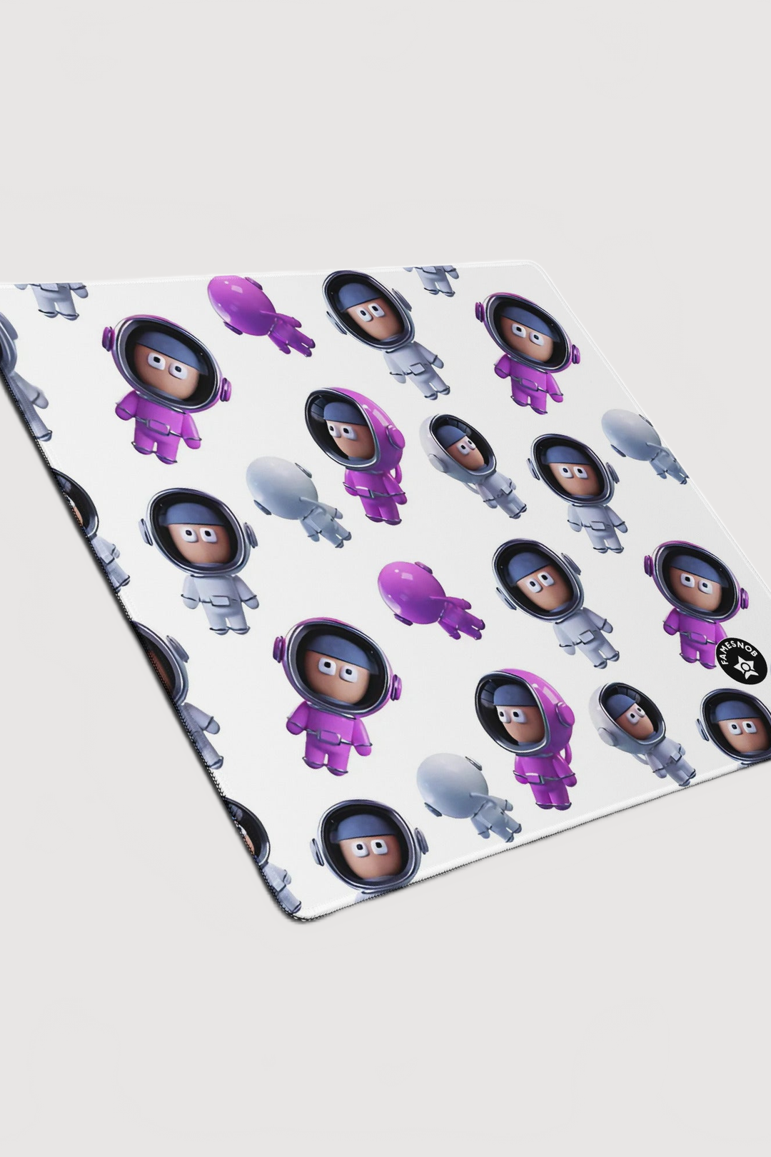 Updated product image