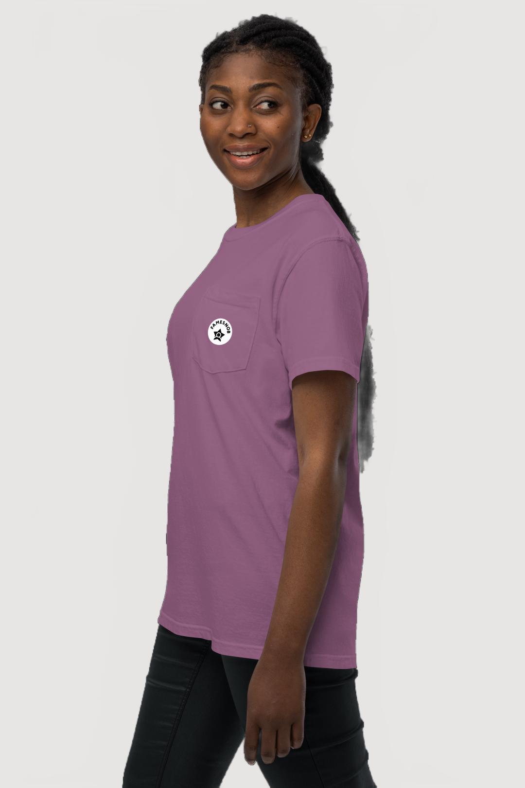 Updated product image