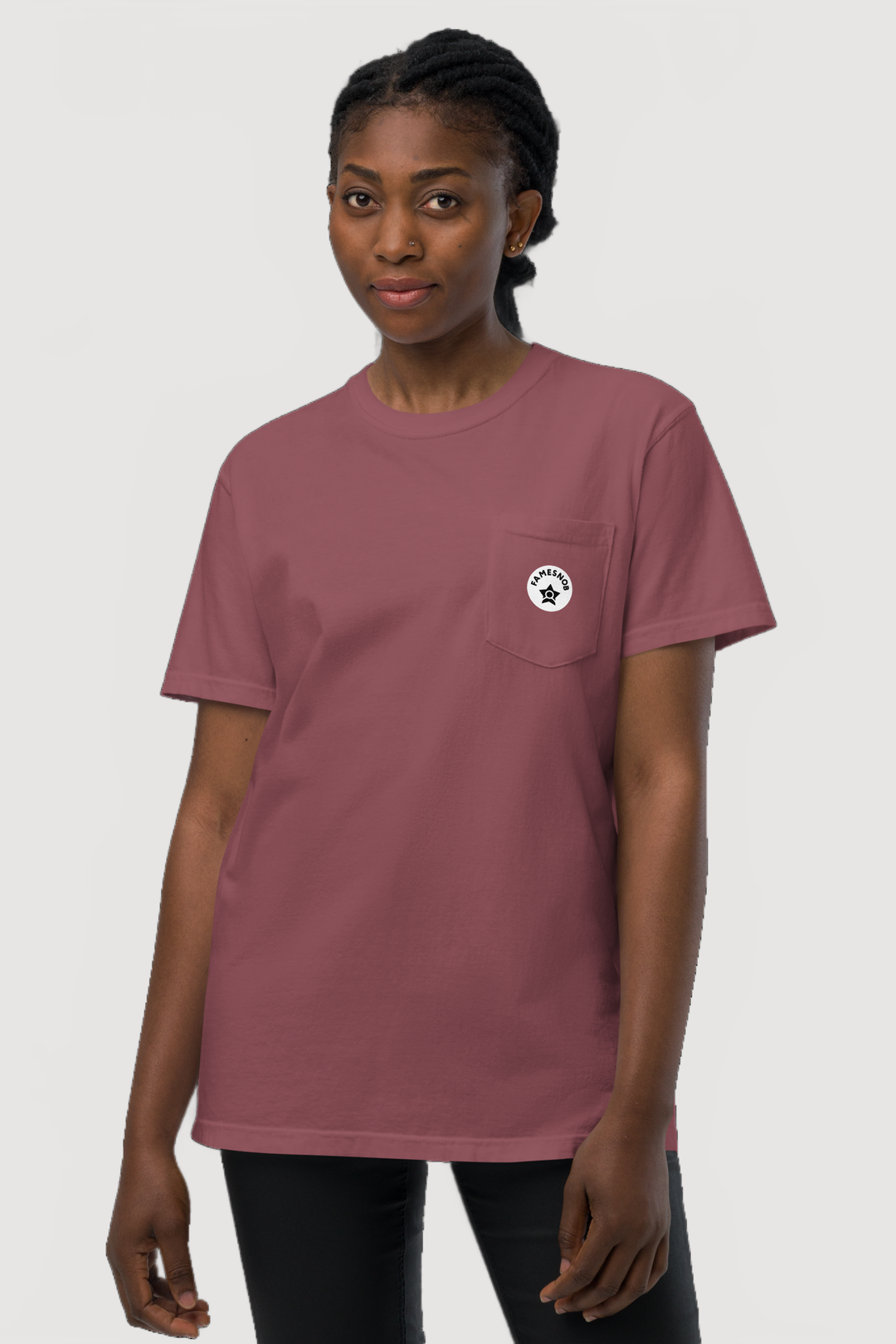 Updated product image