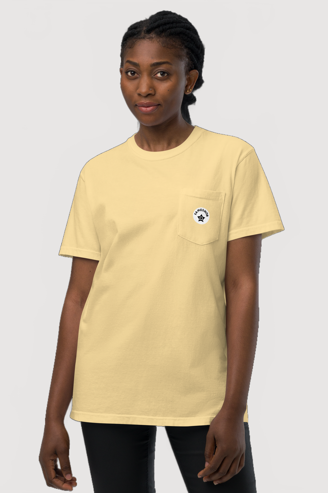 Updated product image