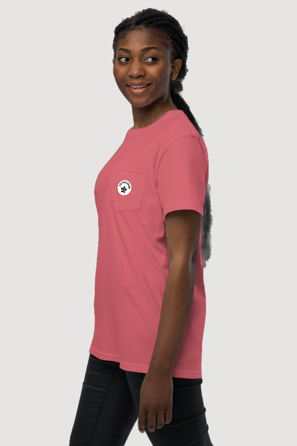 Updated product image