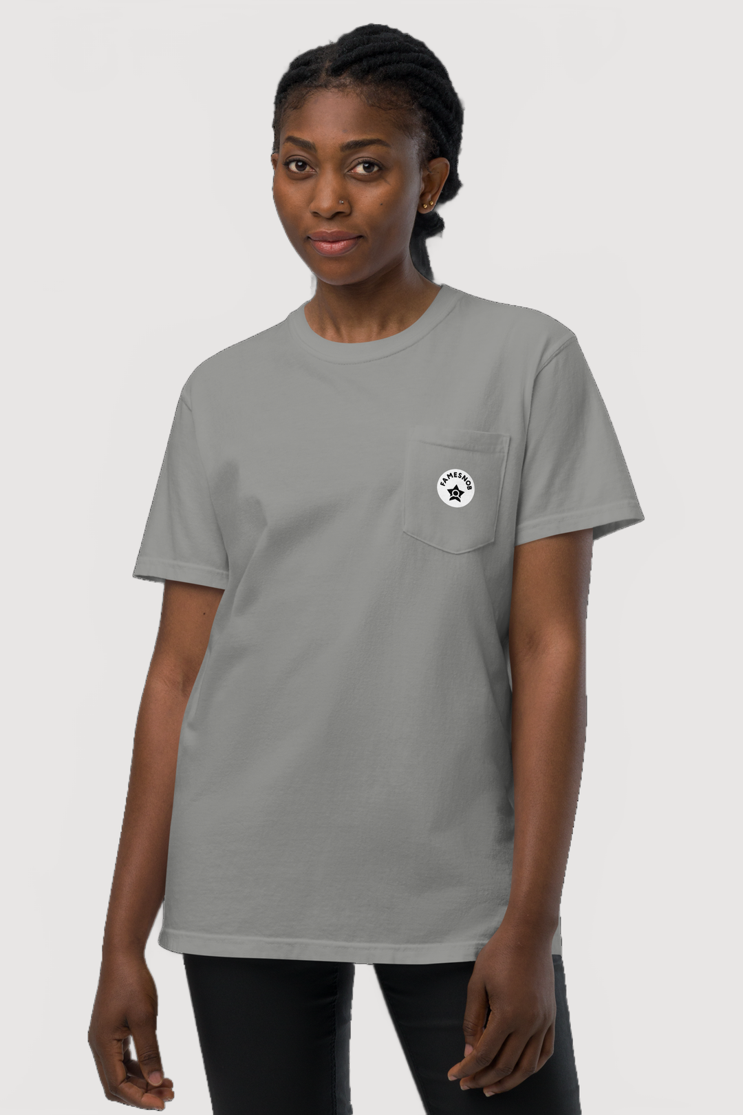 Updated product image