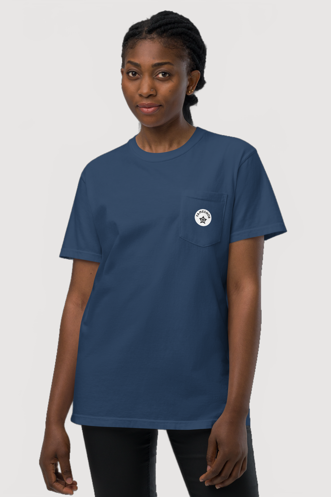 Updated product image
