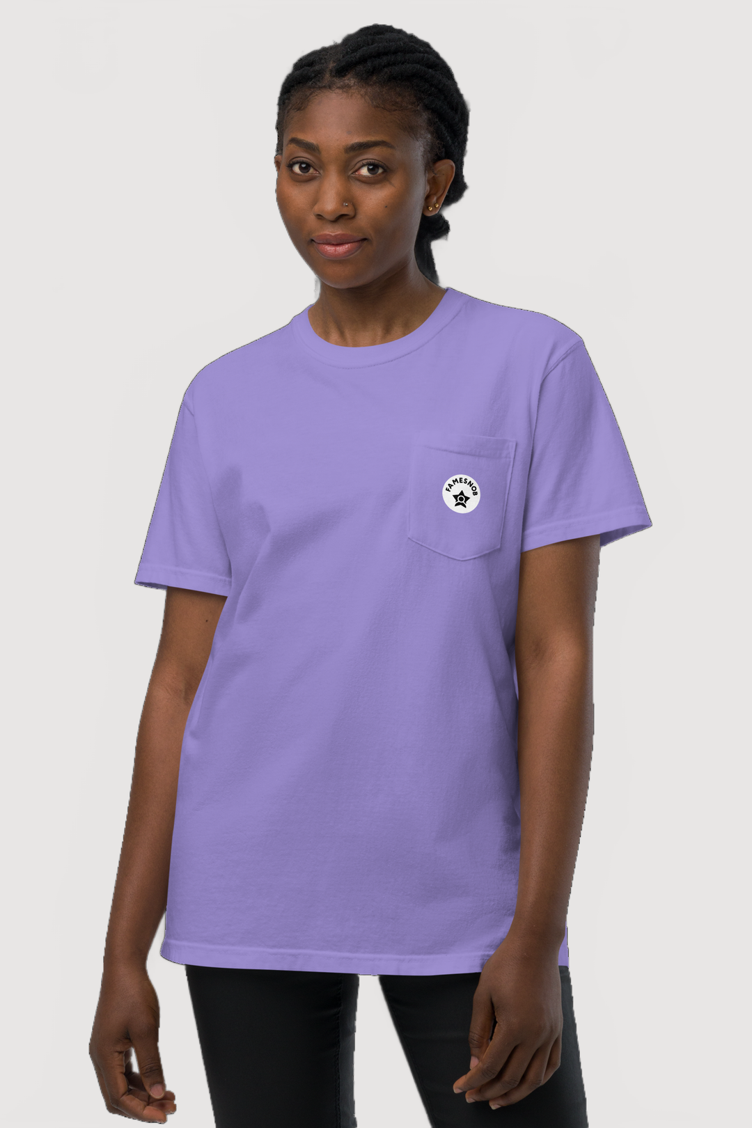 Updated product image