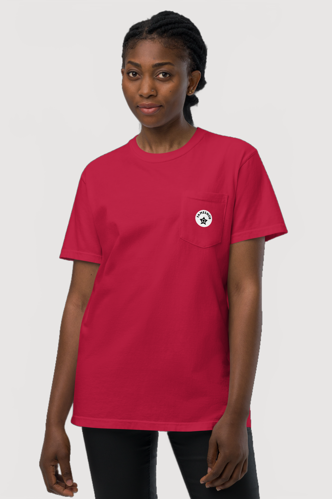 Updated product image