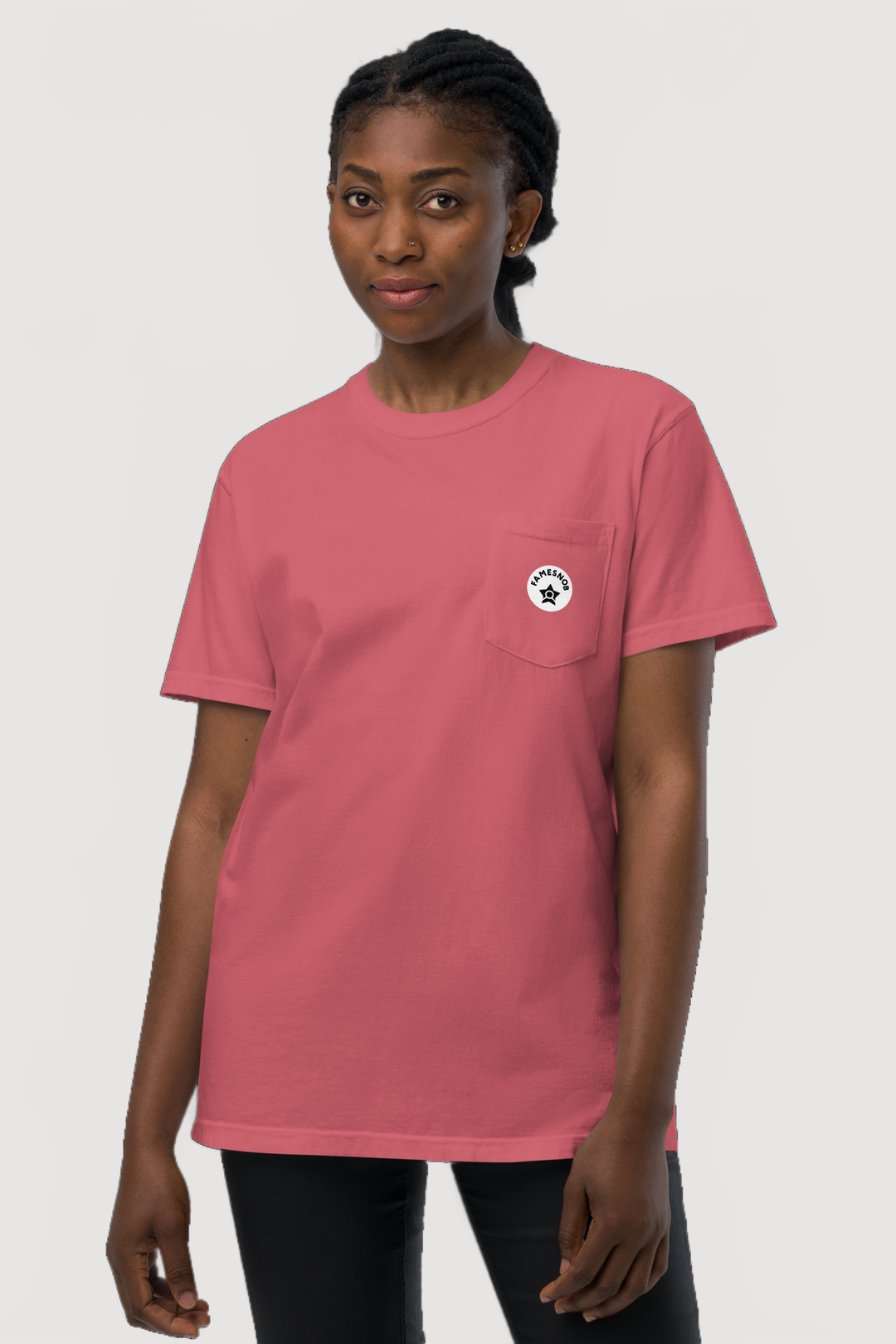 Updated product image