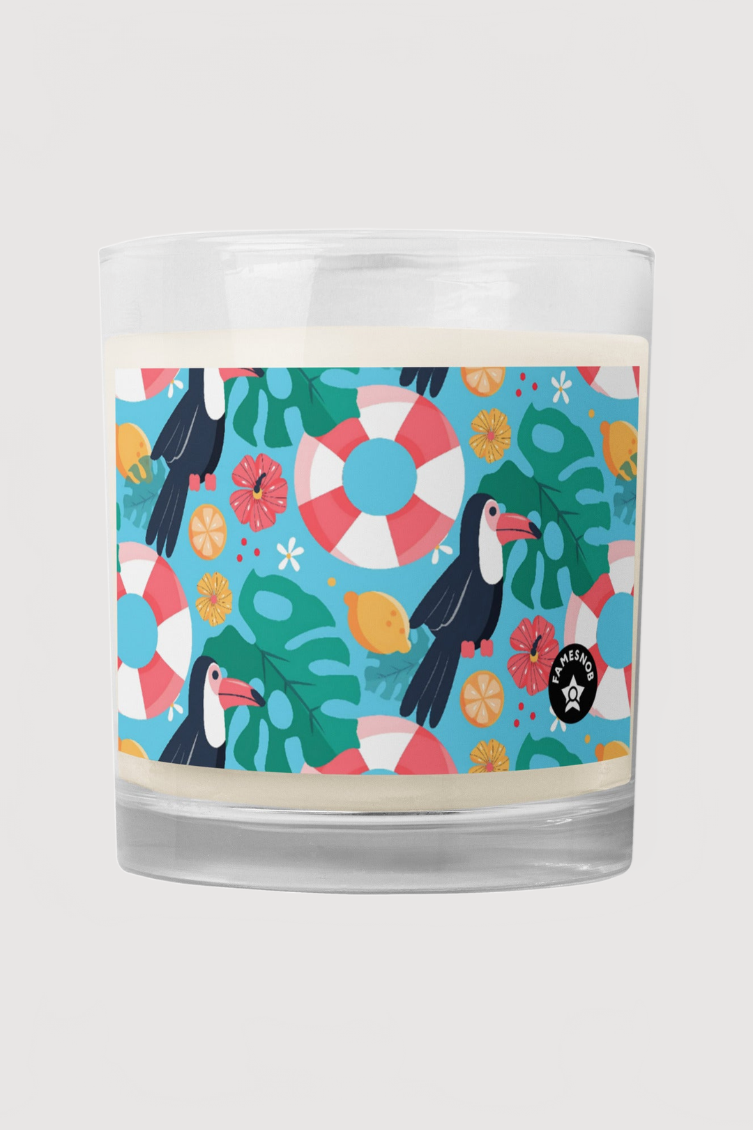 Updated product image