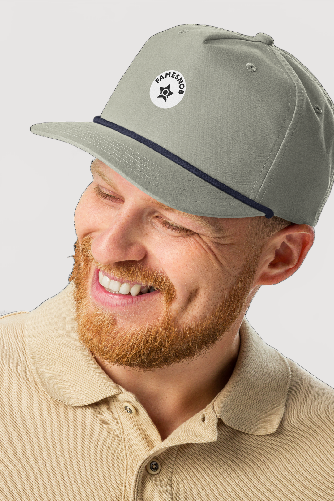 Updated product image