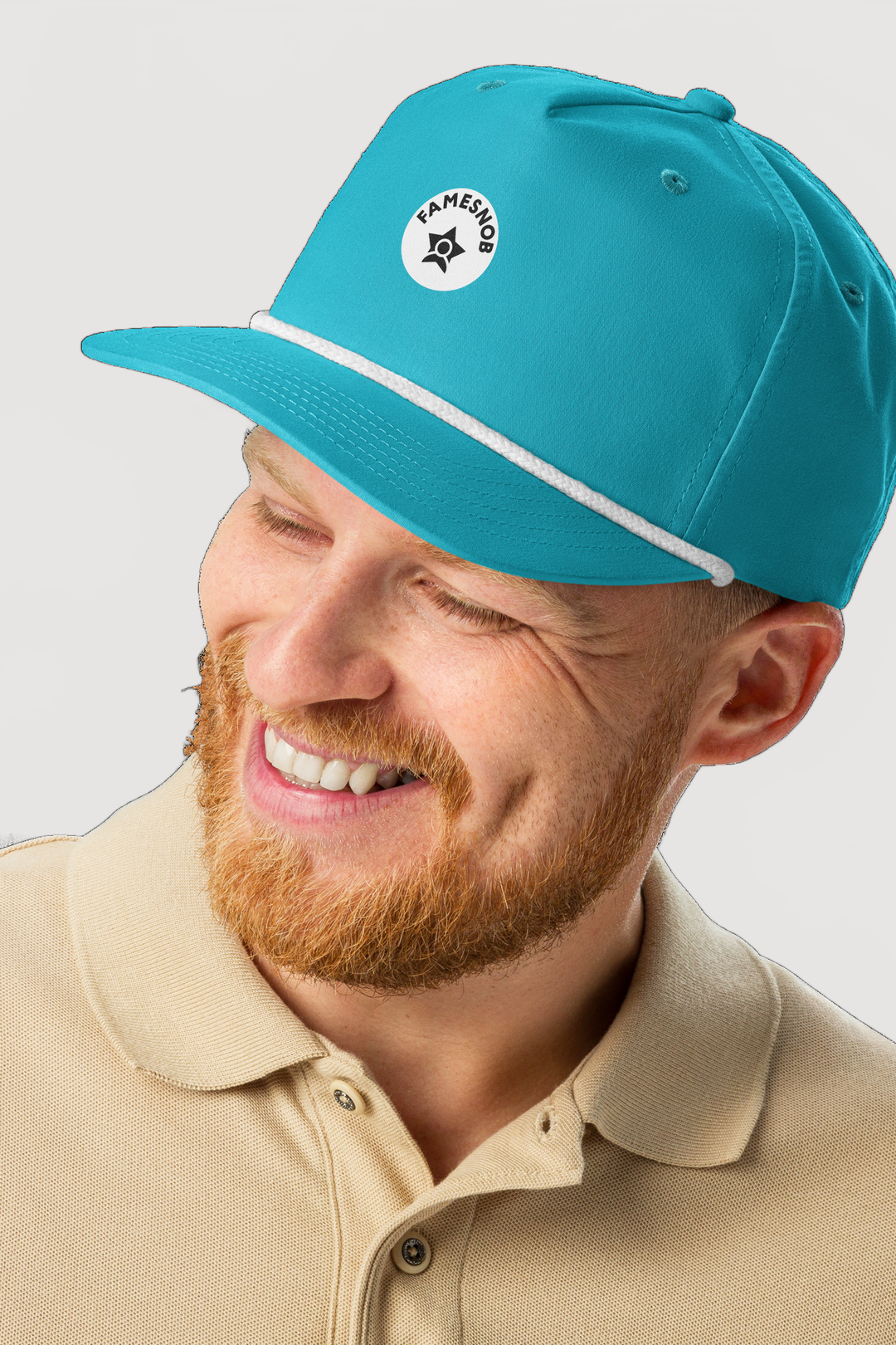 Updated product image
