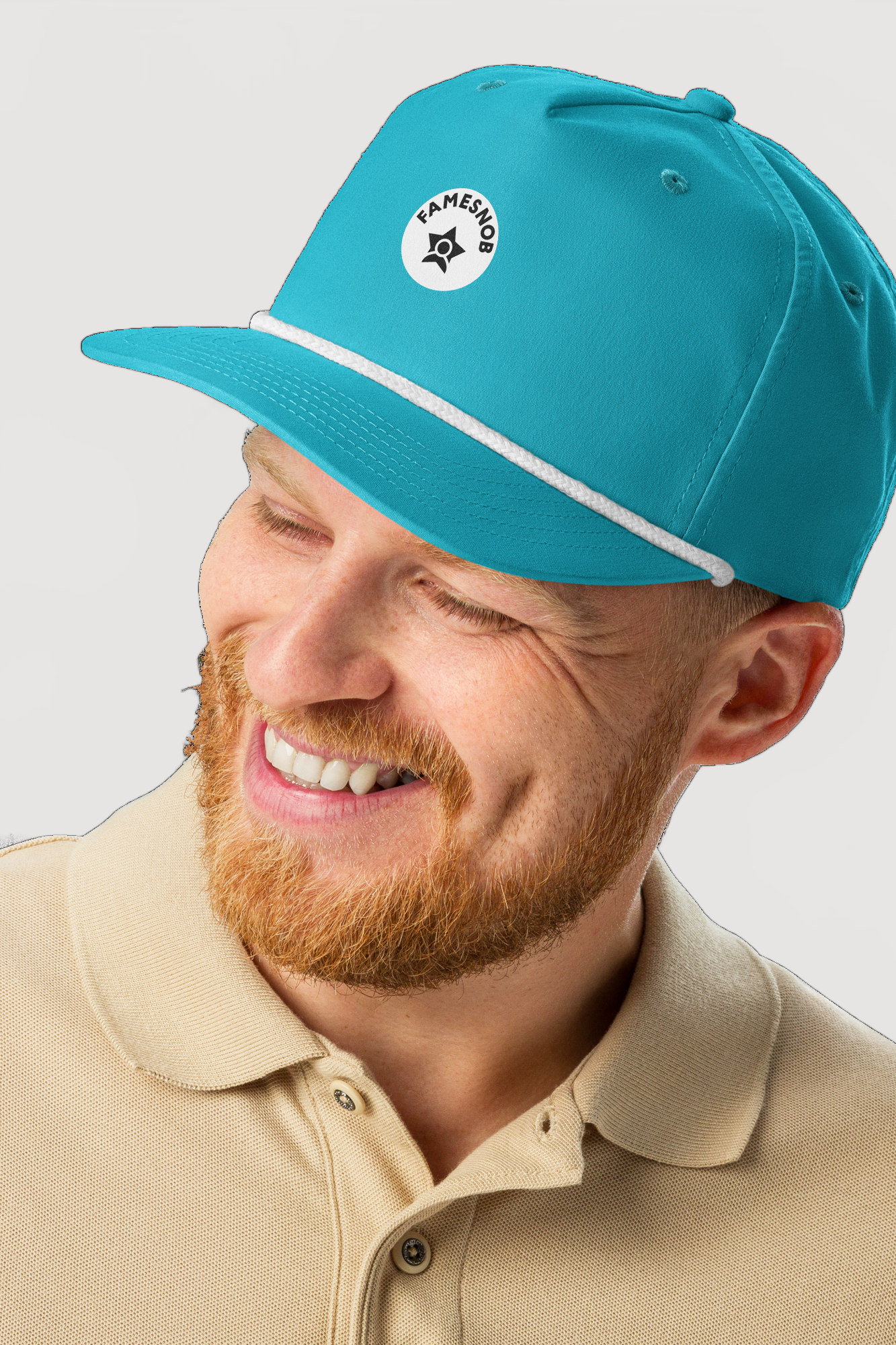 Updated product image