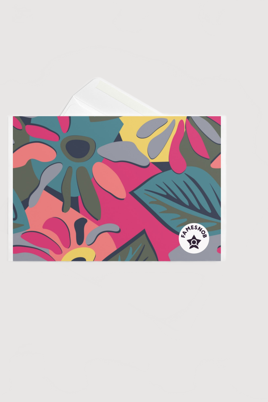Updated product image