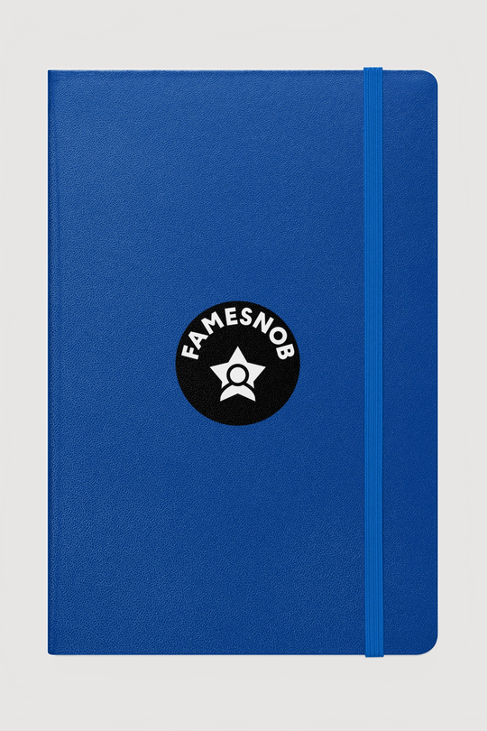Updated product image