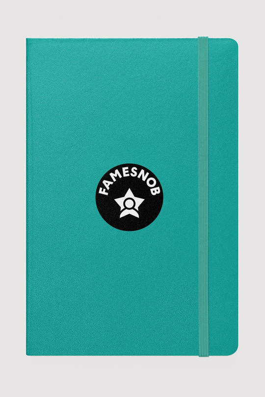 Updated product image