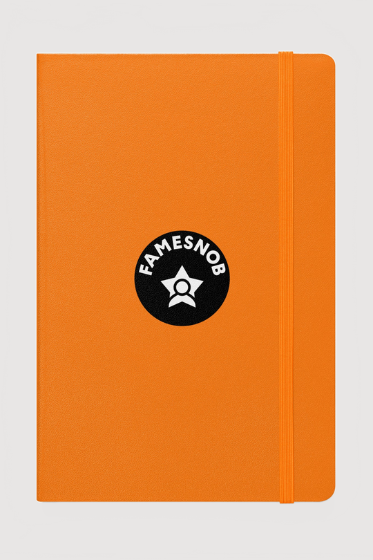 Updated product image