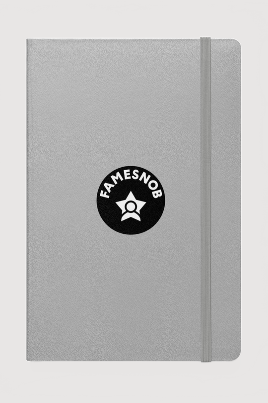 Updated product image