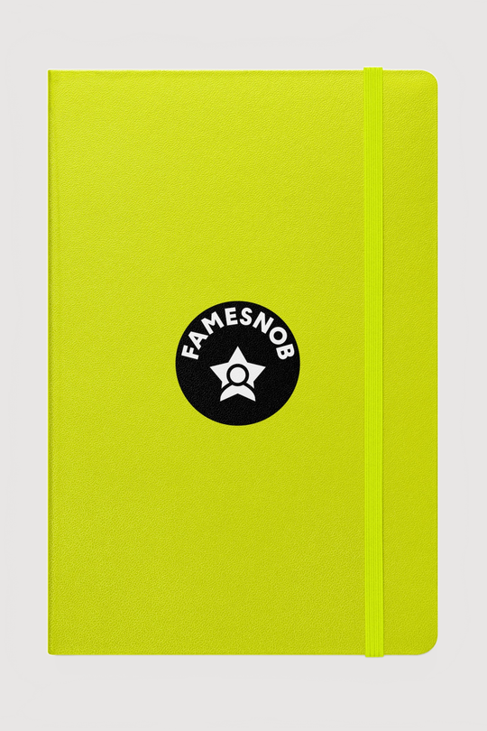 Updated product image