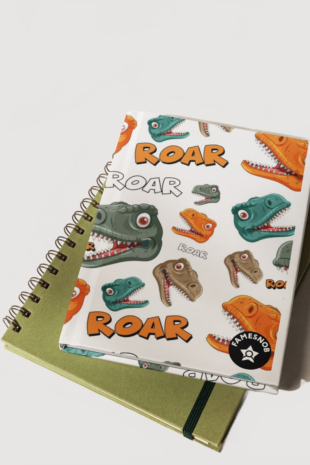 Updated product image