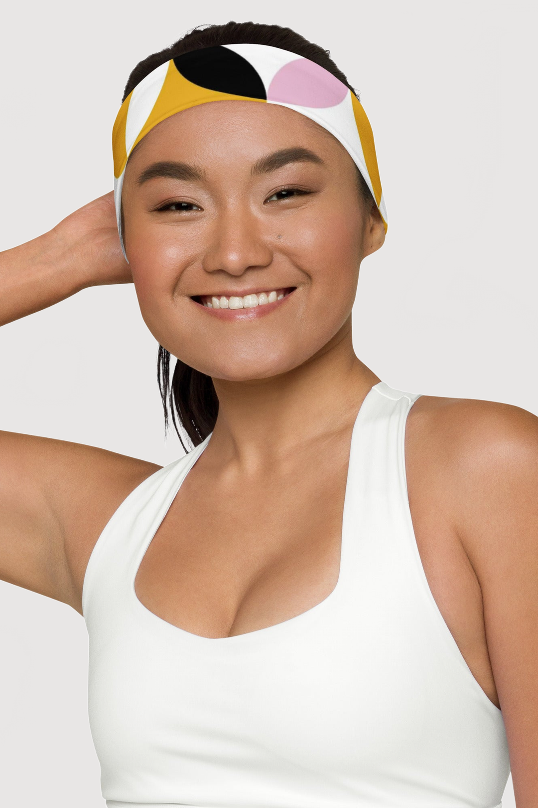Updated product image