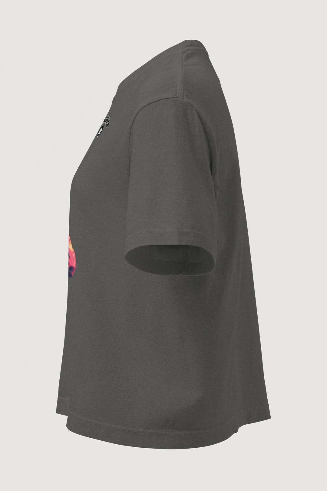 Updated product image