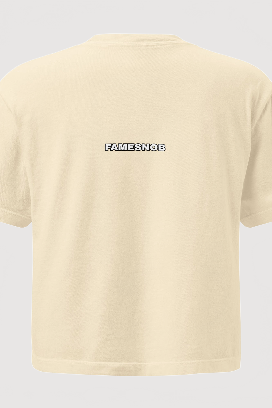 Updated product image