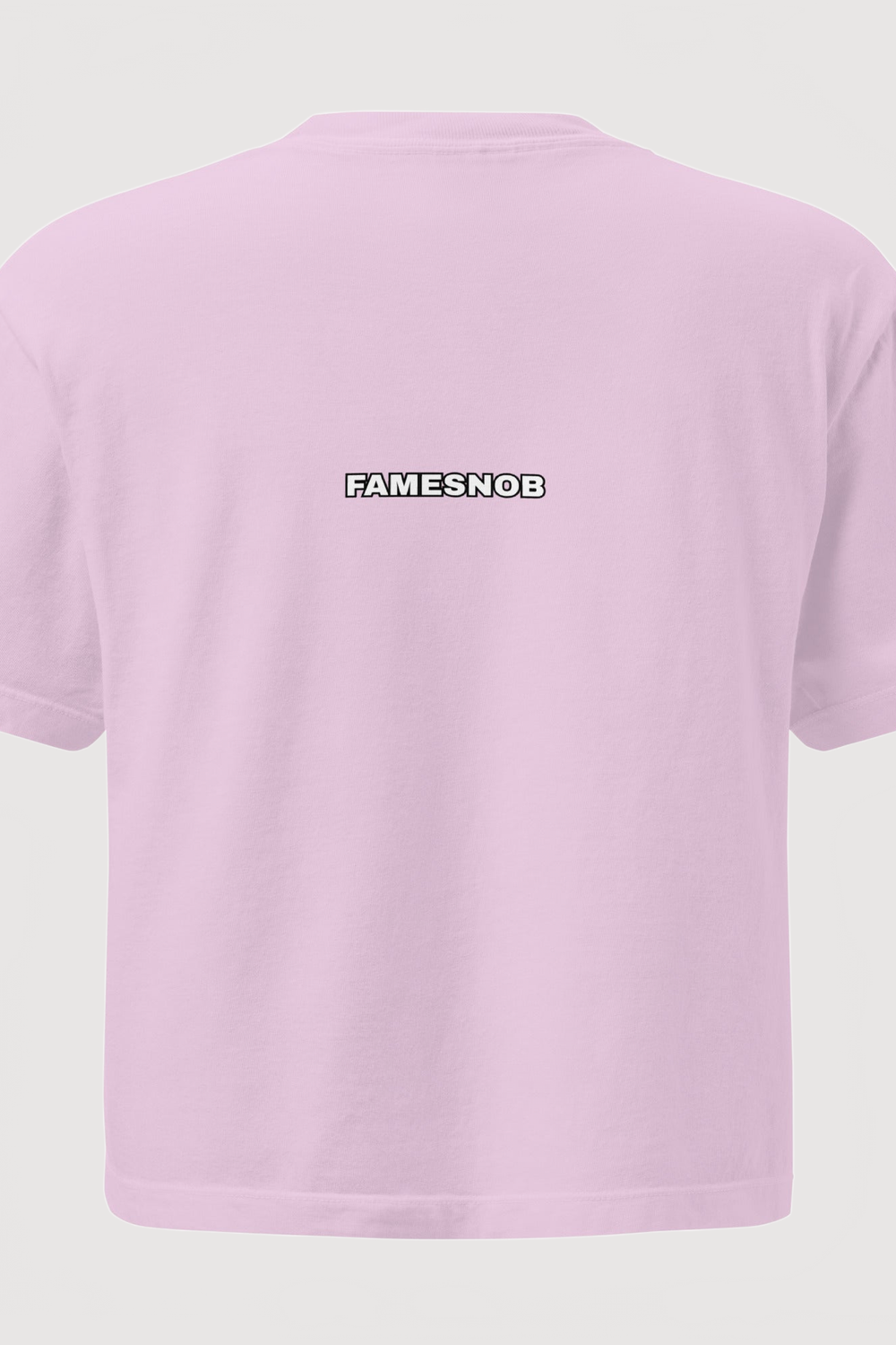Updated product image
