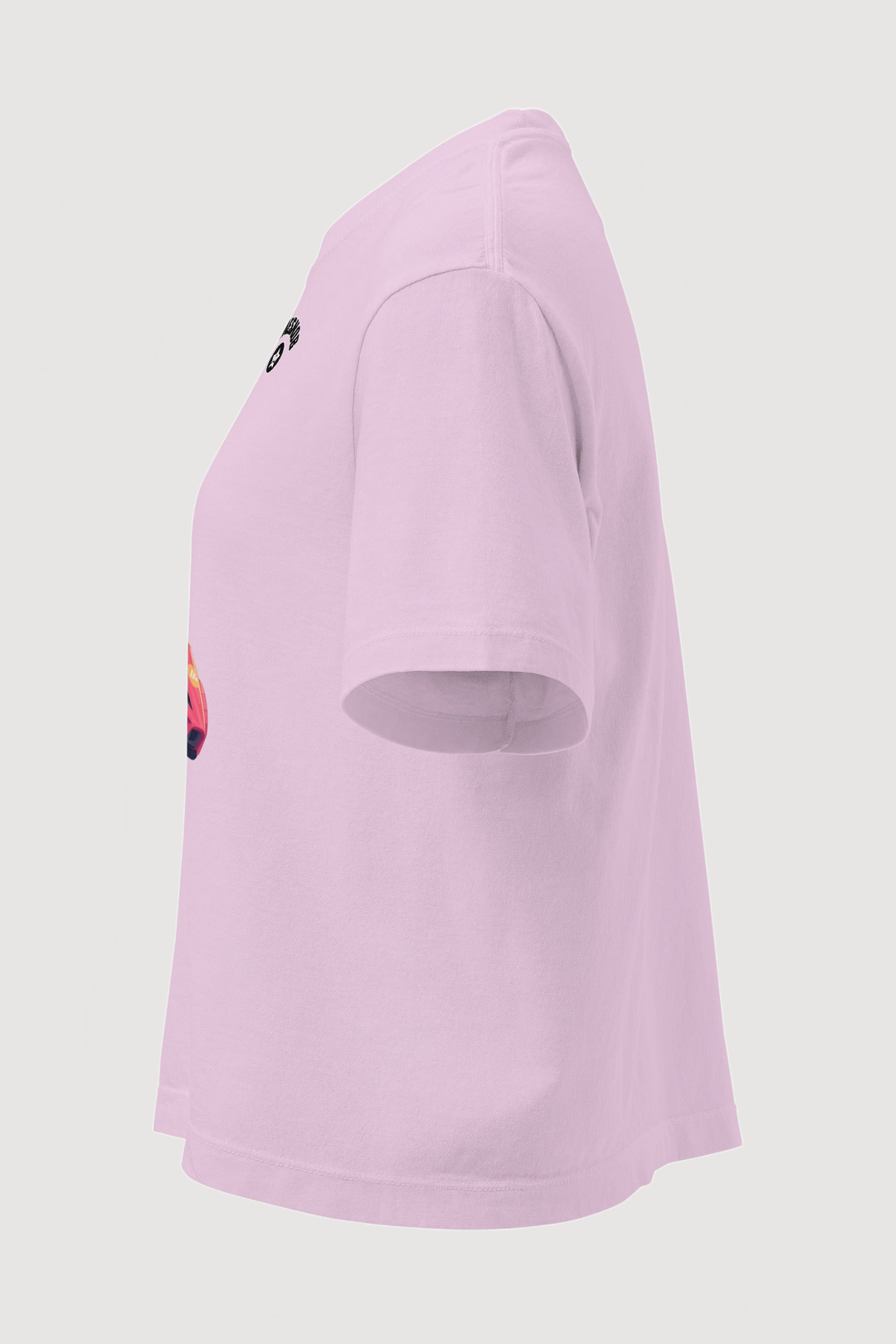 Updated product image