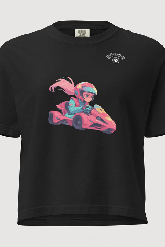 Updated product image