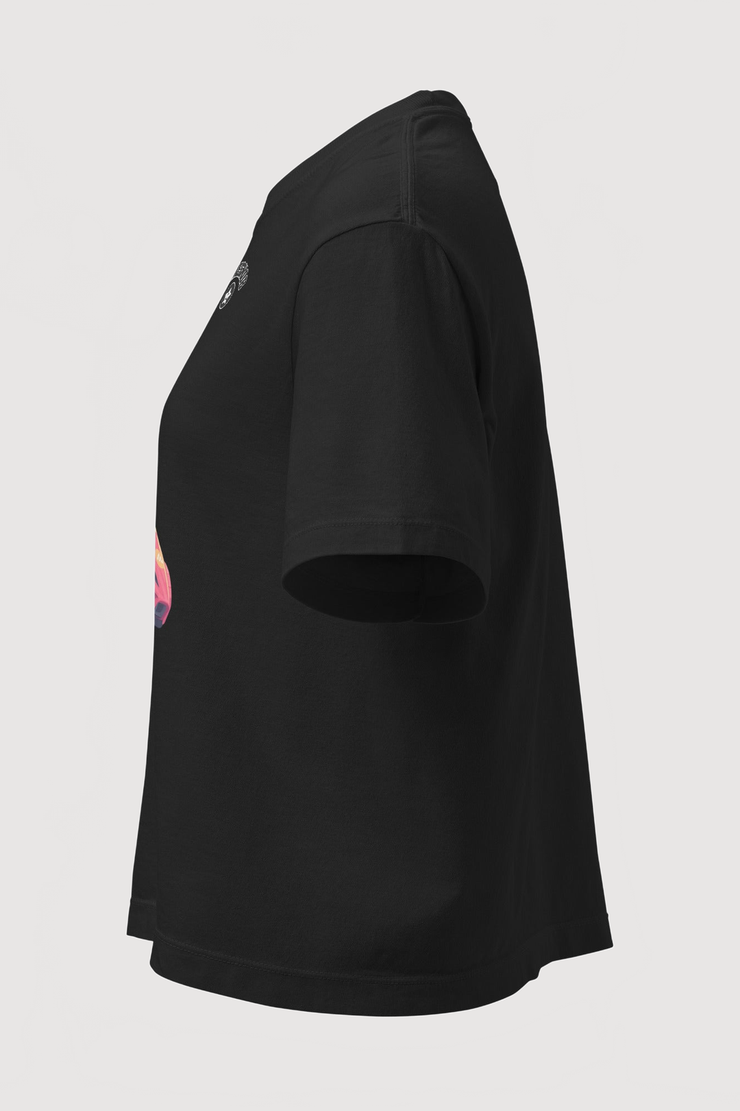 Updated product image