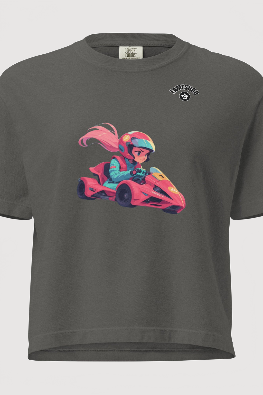 Updated product image