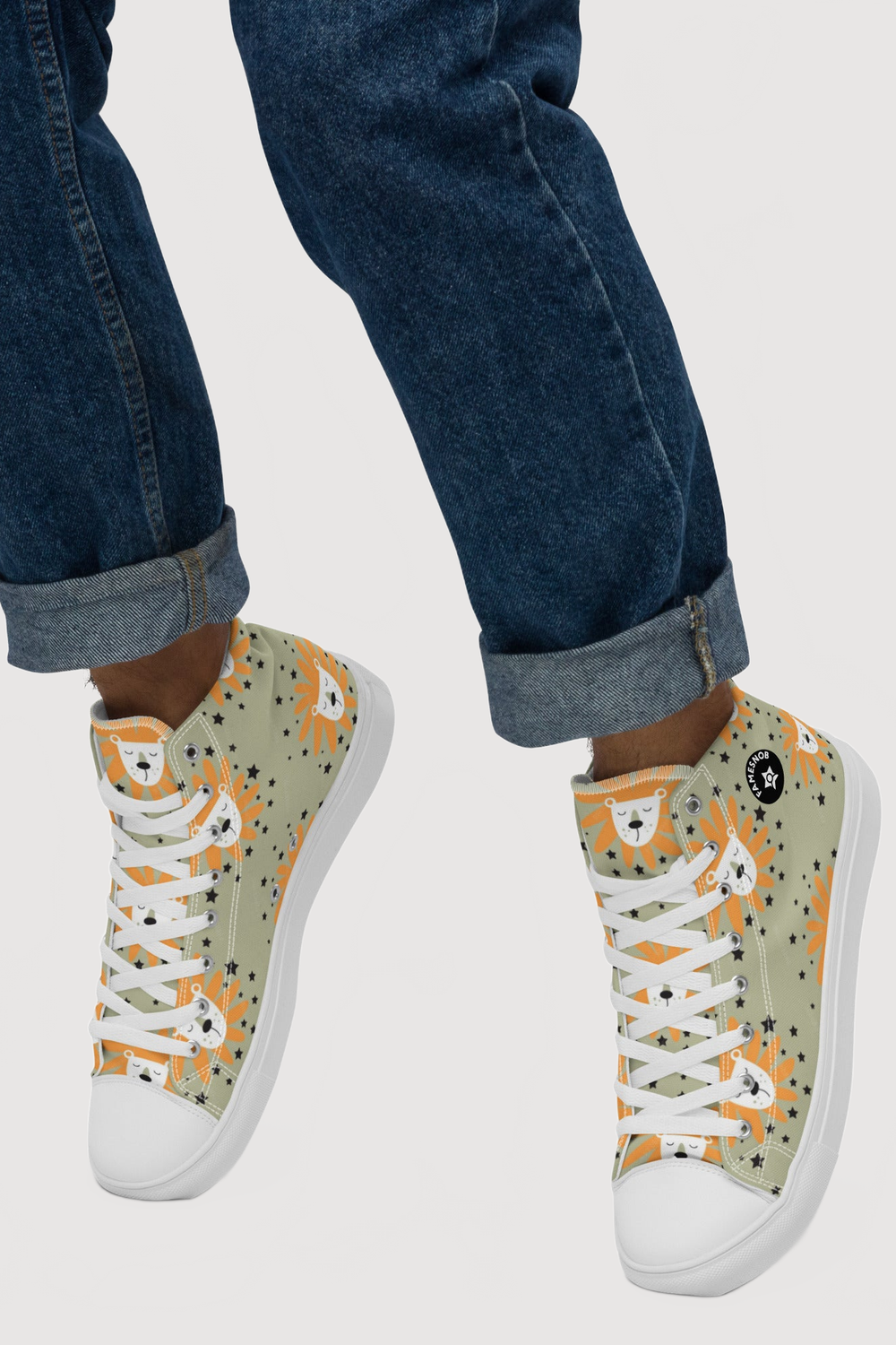 Updated product image