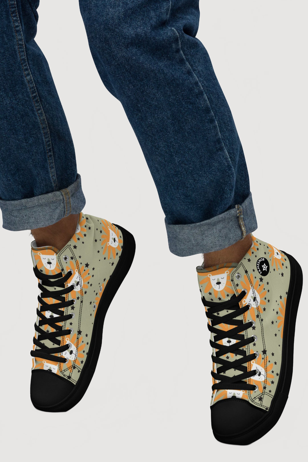 Updated product image